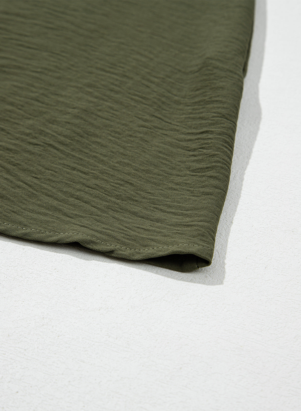 Dokotoo Fall Dresses for Women 2026 Casual Long Sleeve Mini Dress
