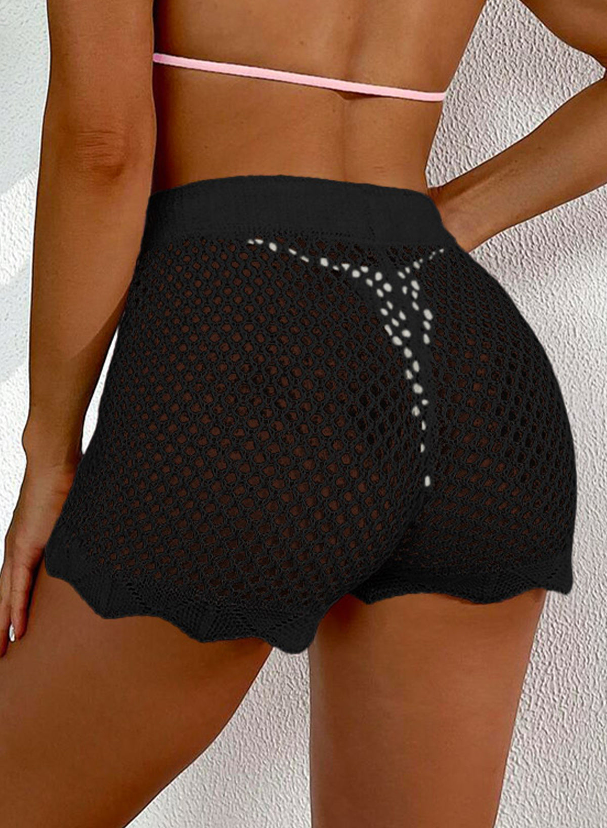 Beach Shorts