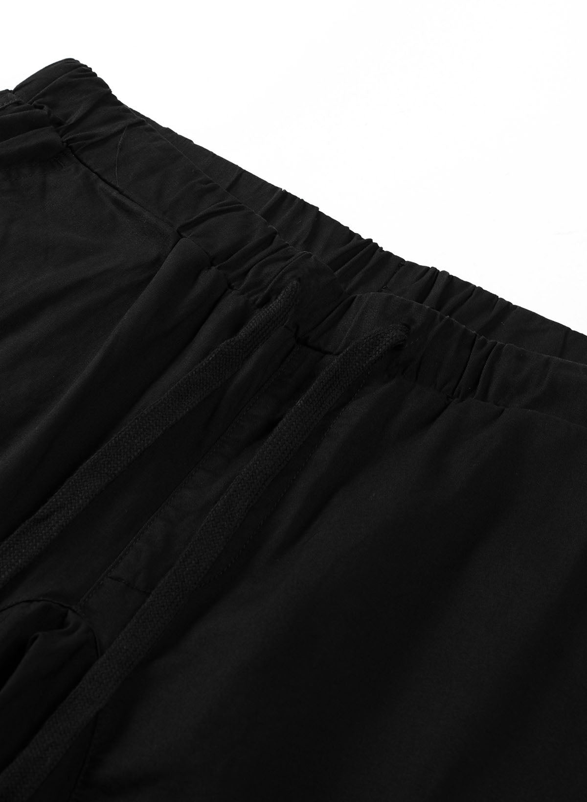 Dokotoo Men Men's Cotton Cargo Joggers Slim Fit Work Pants