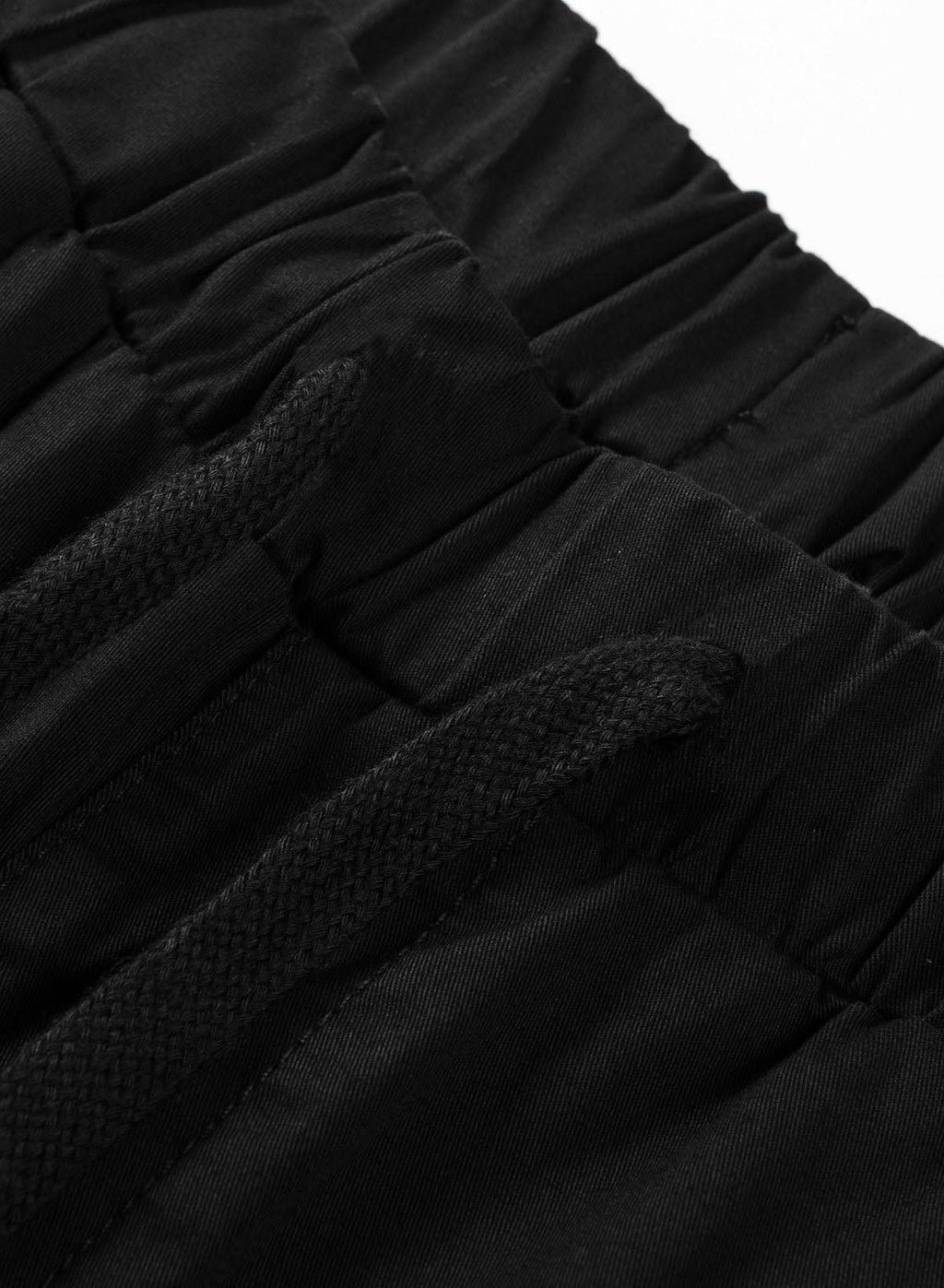 Dokotoo Men Men's Cotton Cargo Joggers Slim Fit Work Pants