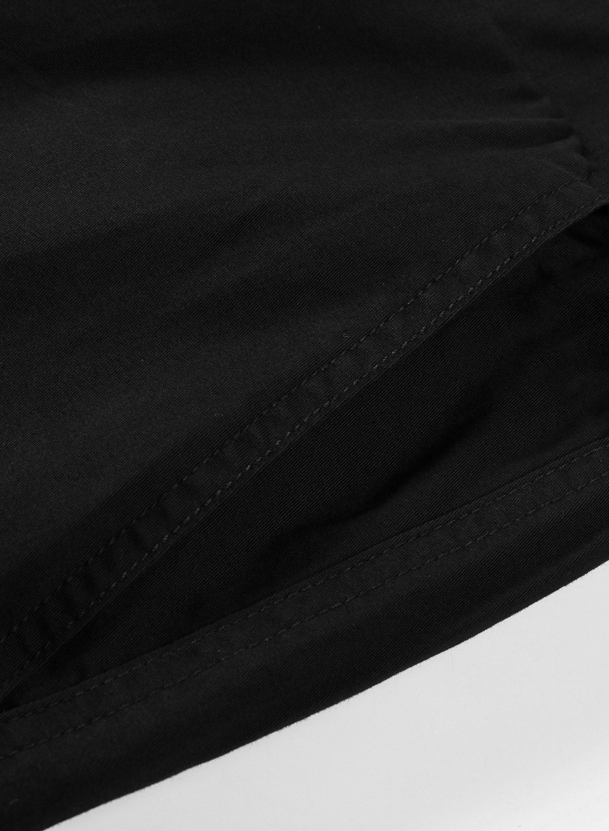 Dokotoo Men Men's Cotton Cargo Joggers Slim Fit Work Pants