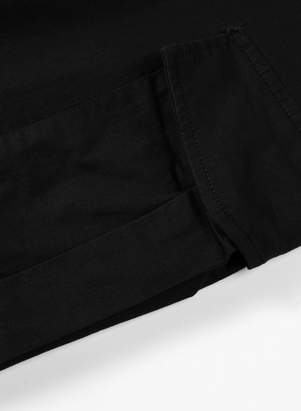 Dokotoo Men Men's Cotton Cargo Joggers Slim Fit Work Pants