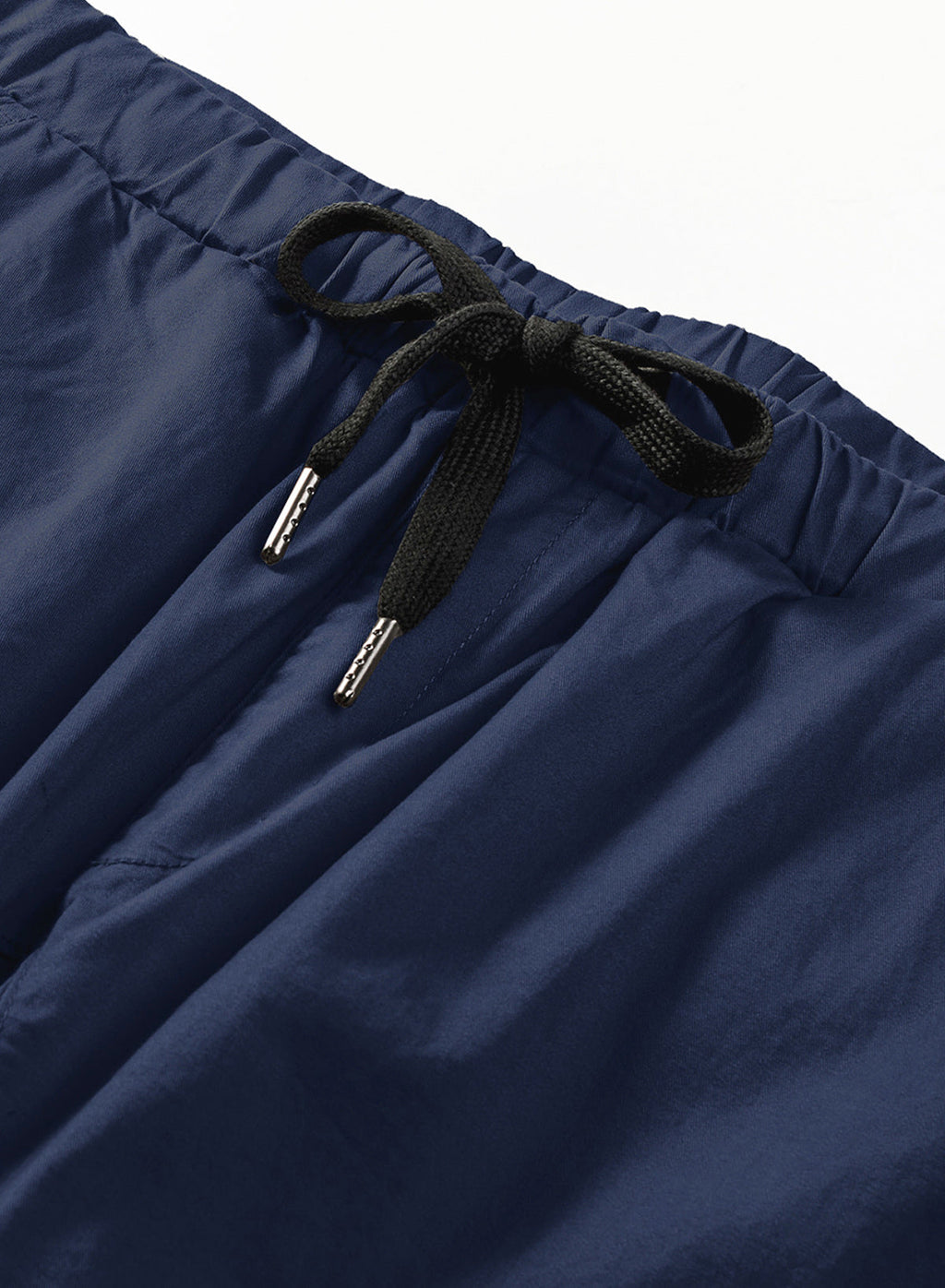 Dokotoo Men Men's Cotton Cargo Joggers Slim Fit Work Pants