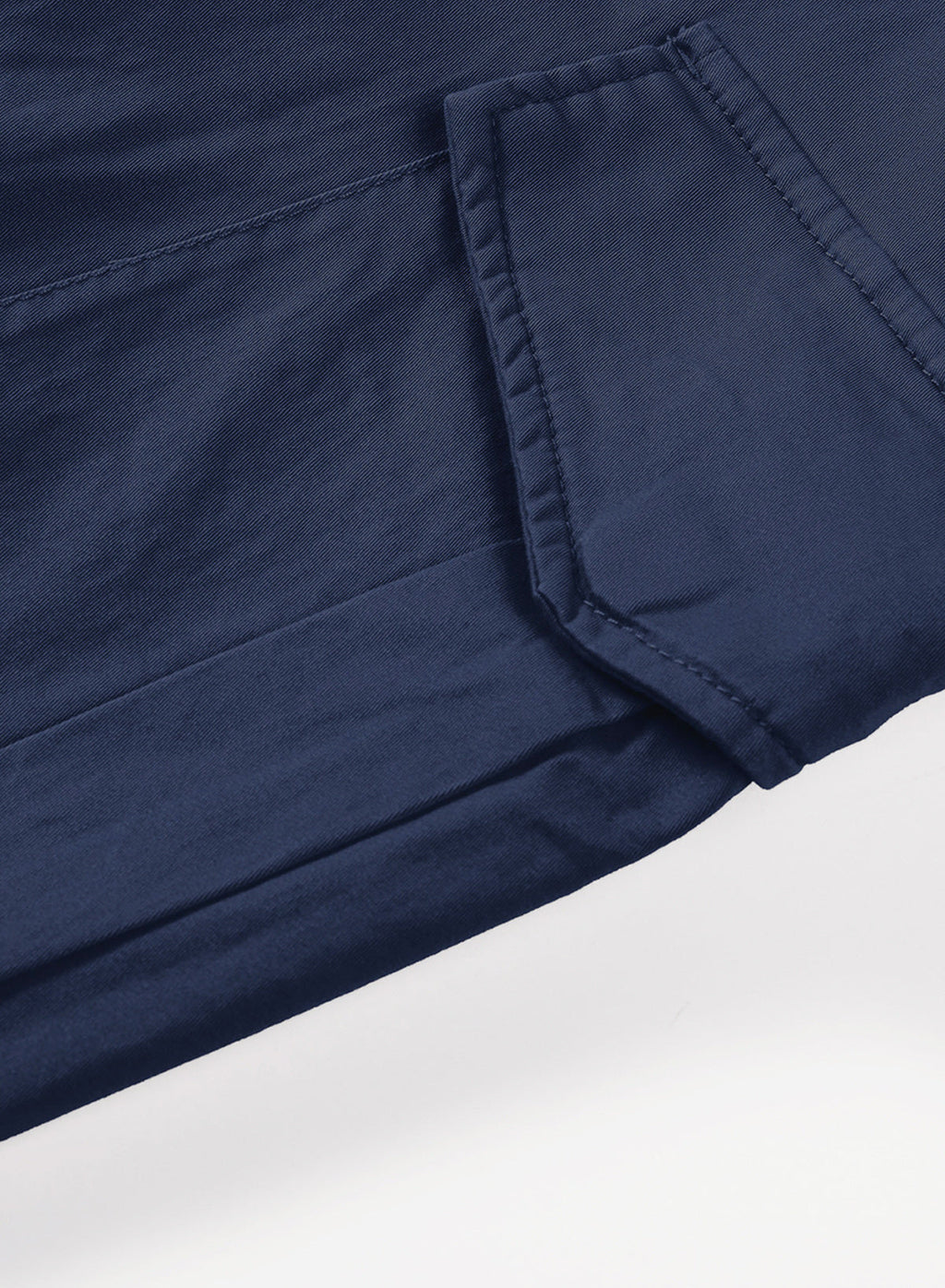 Dokotoo Men Men's Cotton Cargo Joggers Slim Fit Work Pants