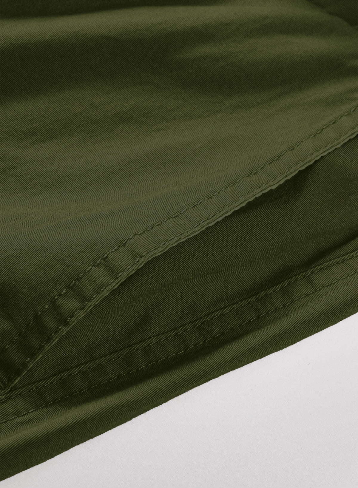 Dokotoo Men Men's Cotton Cargo Joggers Slim Fit Work Pants
