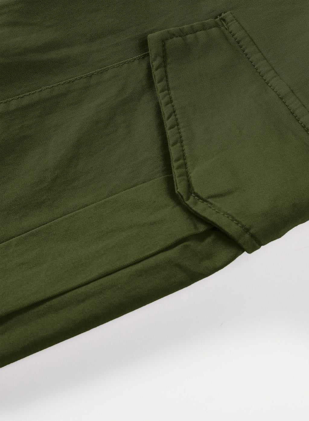 Dokotoo Men Men's Cotton Cargo Joggers Slim Fit Work Pants