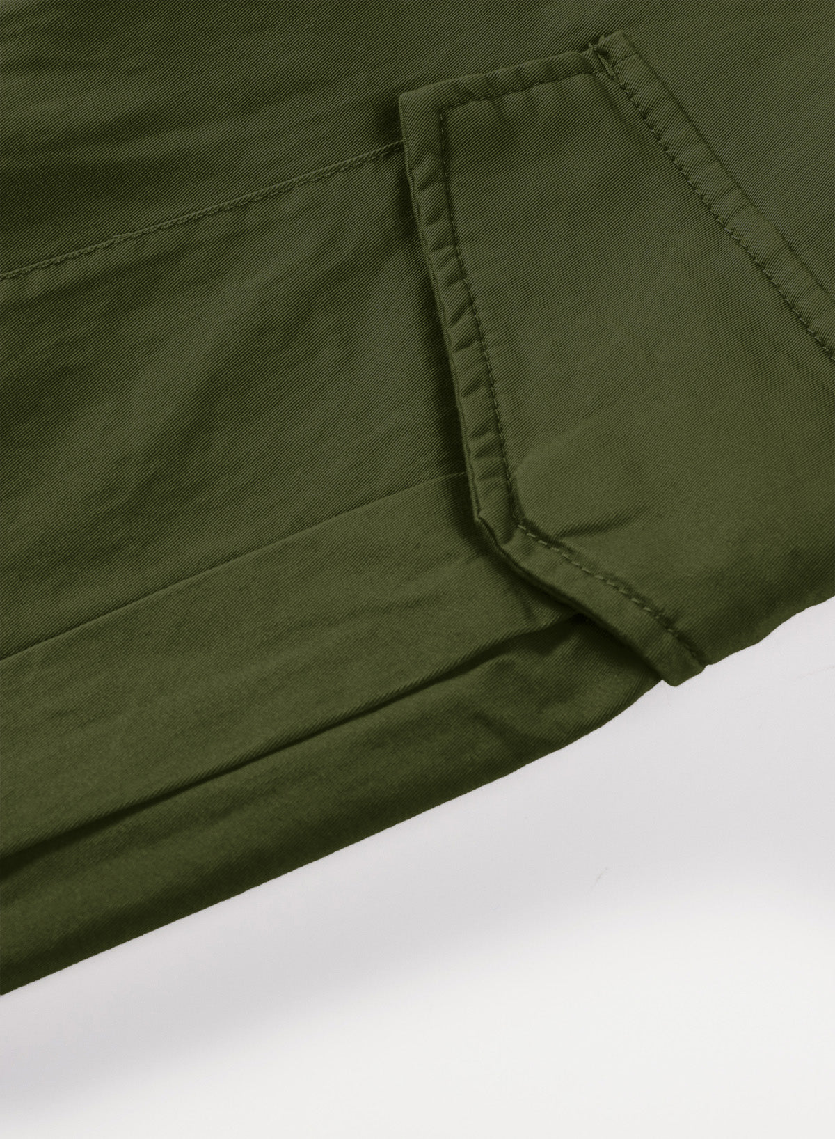 Dokotoo Men Men's Cotton Cargo Joggers Slim Fit Work Pants