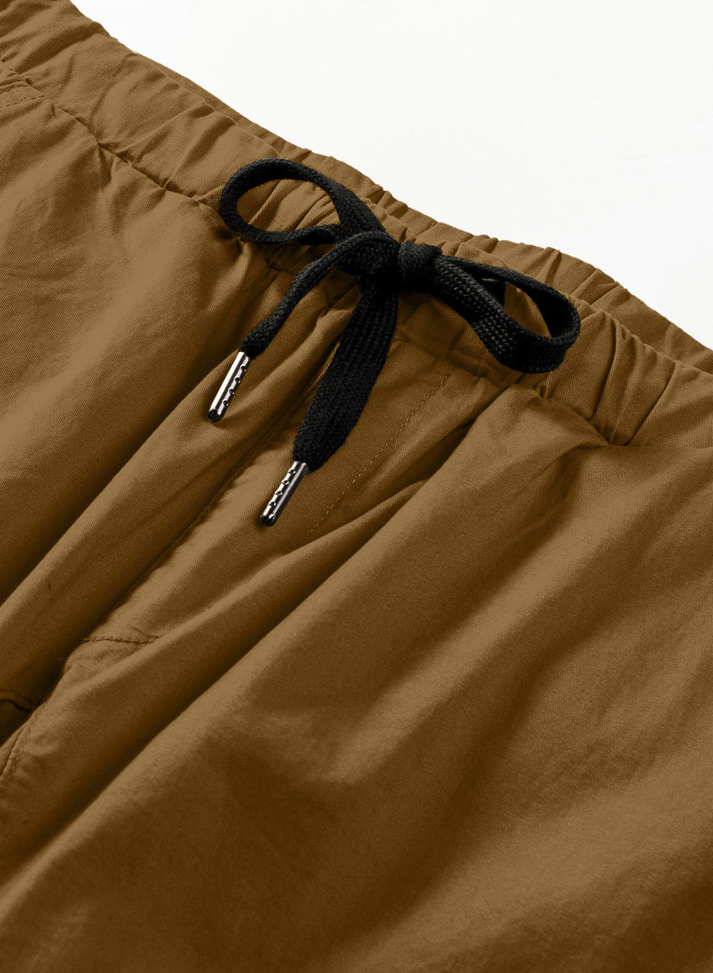 Dokotoo Men Men's Cotton Cargo Joggers Slim Fit Work Pants