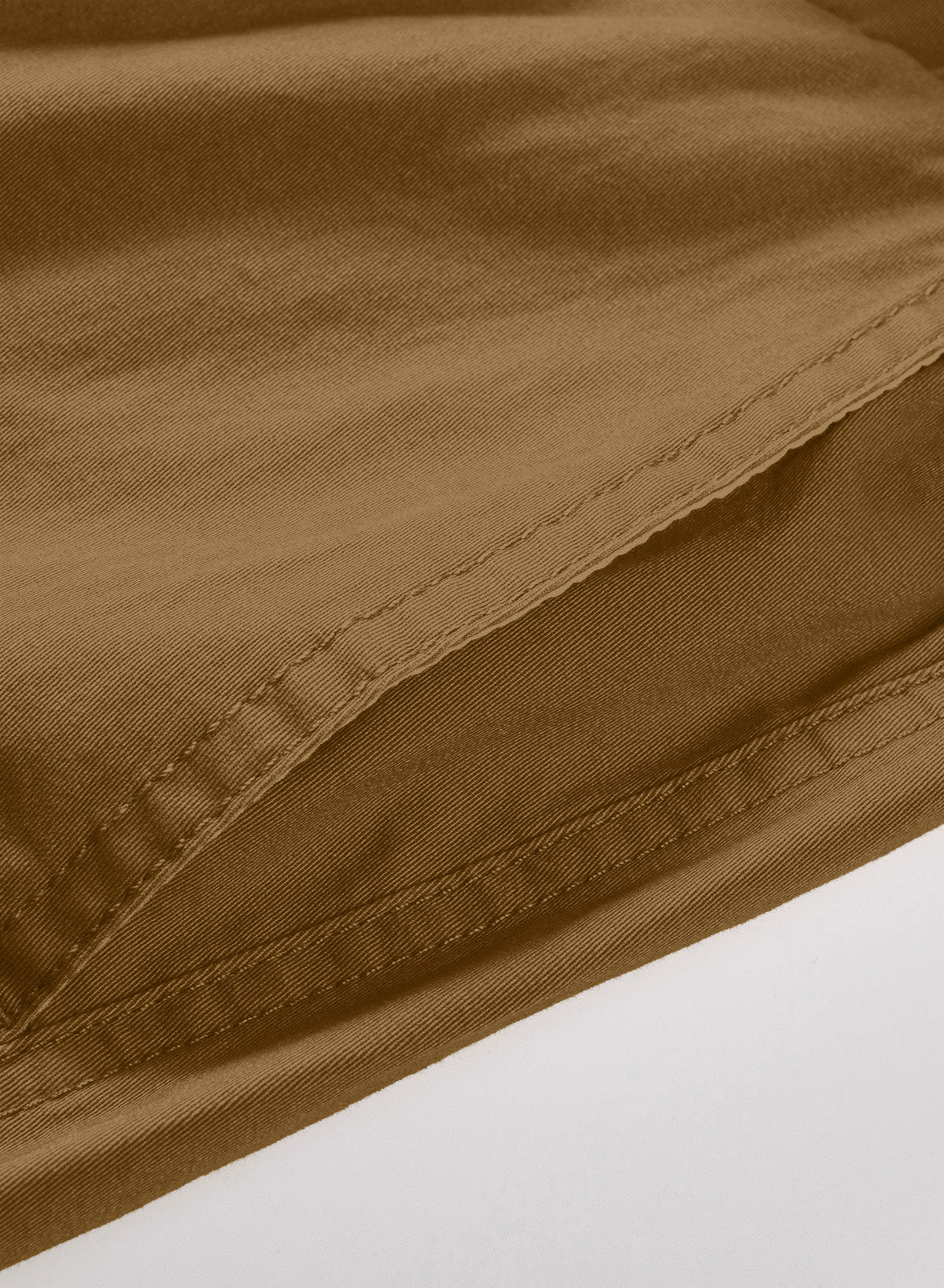 Dokotoo Men Men's Cotton Cargo Joggers Slim Fit Work Pants