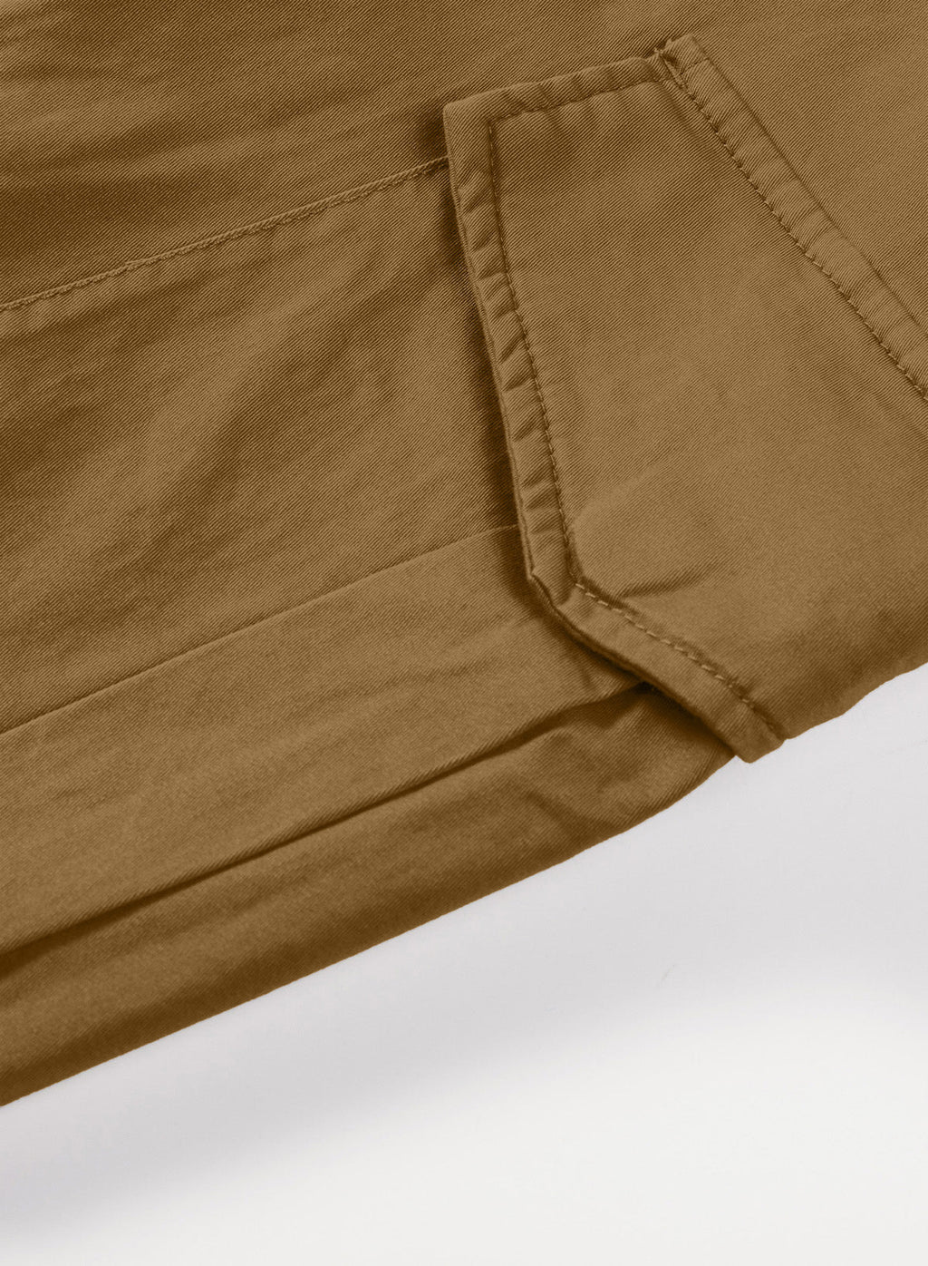 Dokotoo Men Men's Cotton Cargo Joggers Slim Fit Work Pants