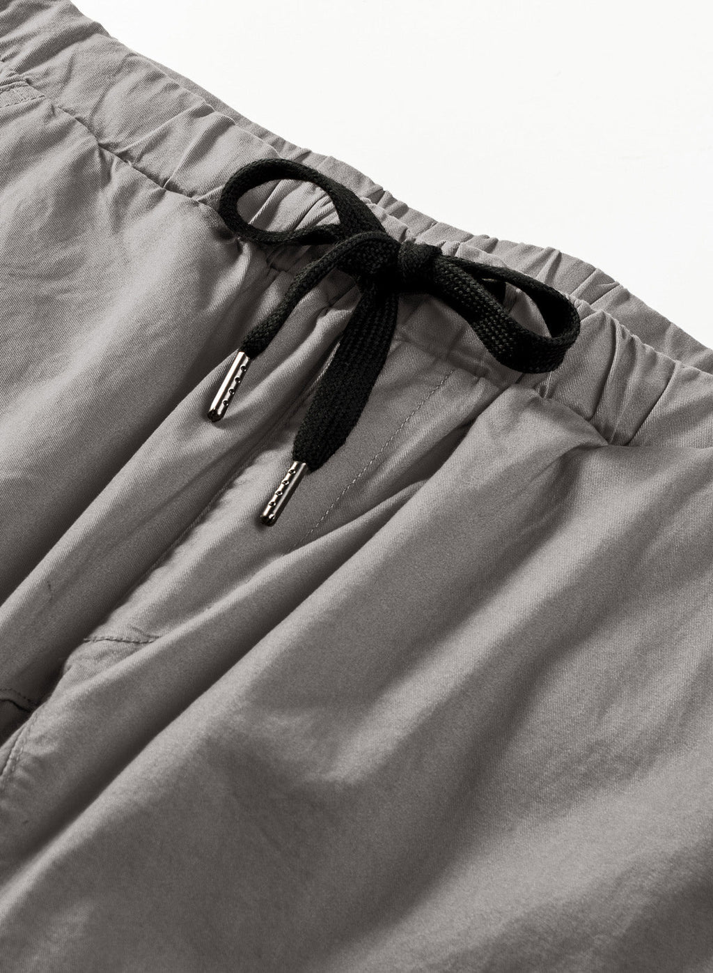 Dokotoo Men Men's Cotton Cargo Joggers Slim Fit Work Pants