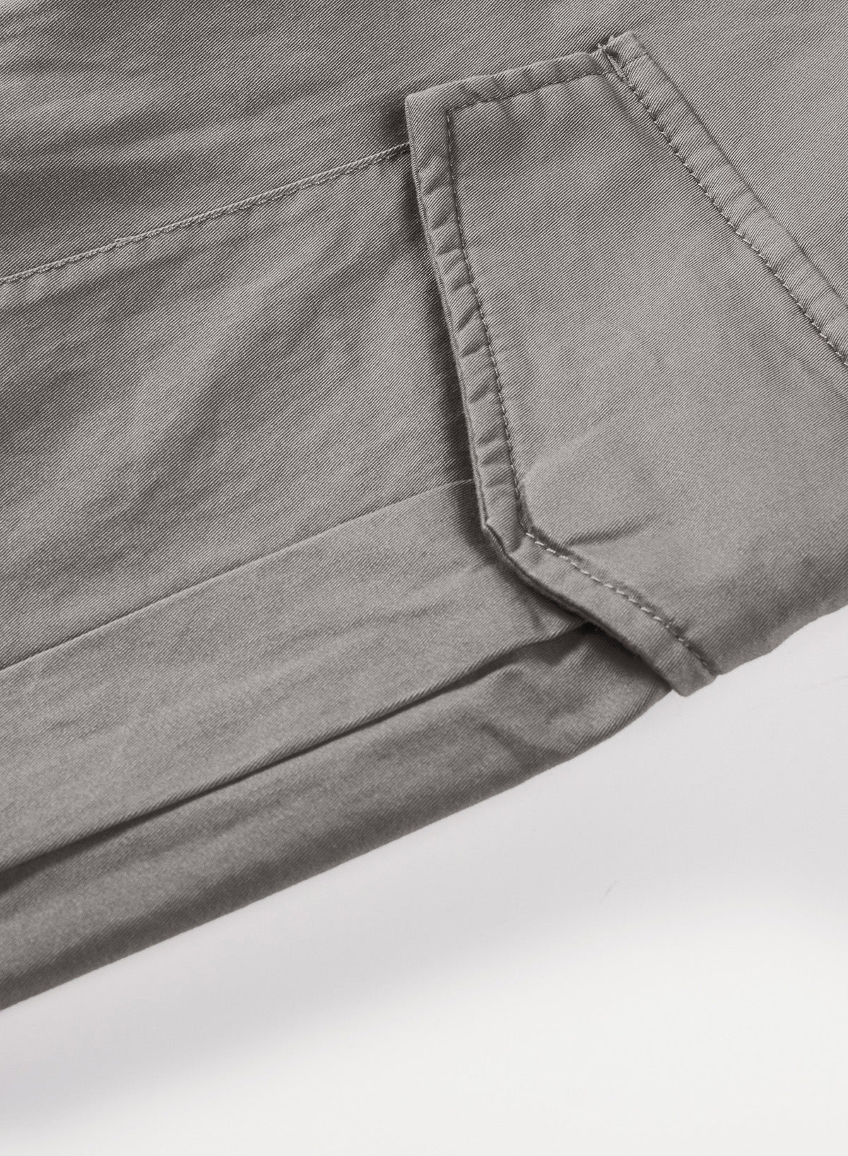 Dokotoo Men Men's Cotton Cargo Joggers Slim Fit Work Pants