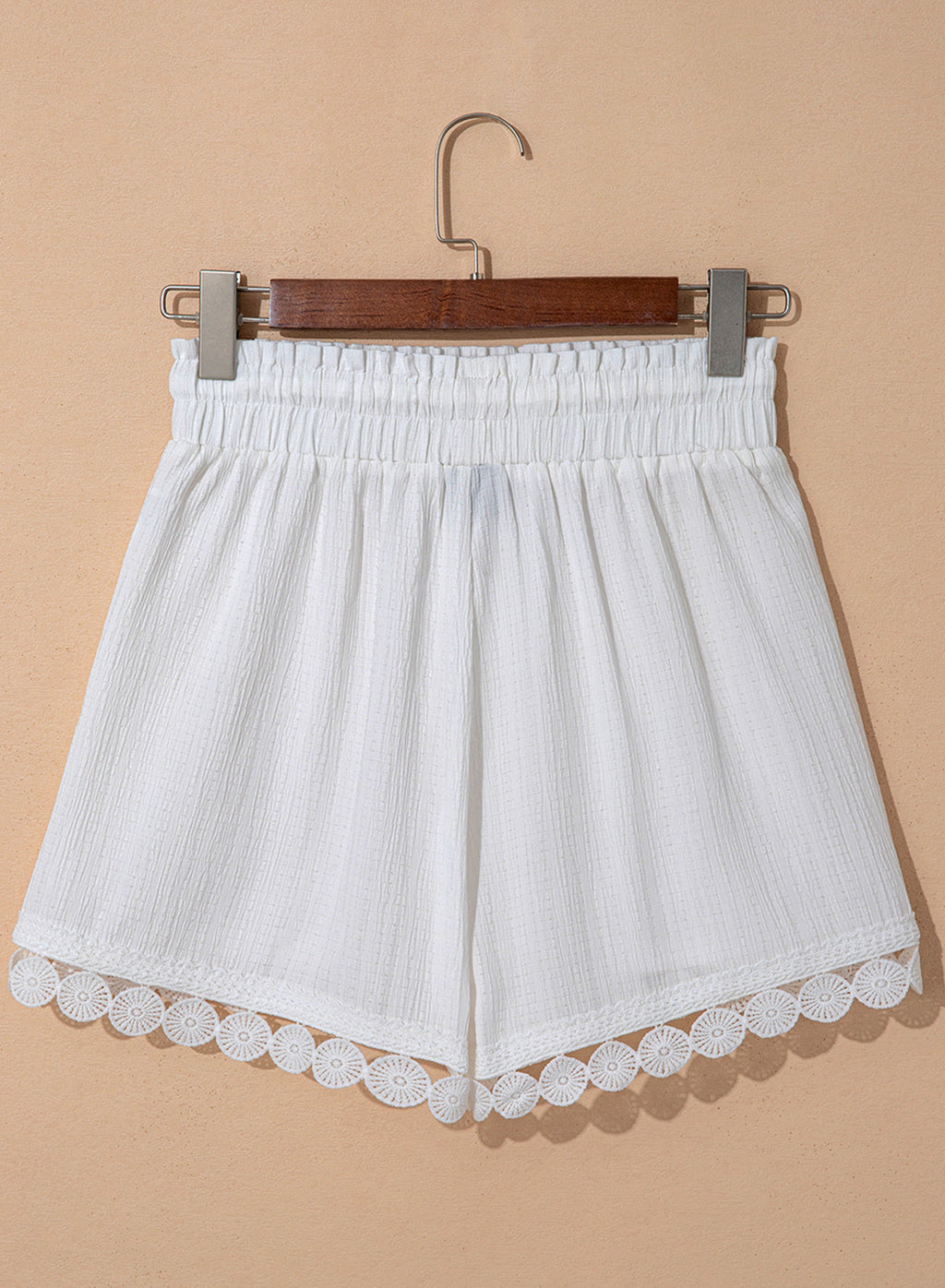 Beach Shorts