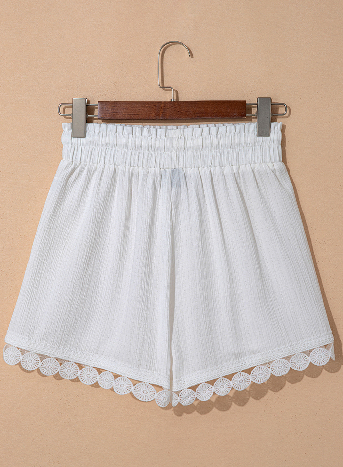 Beach Shorts