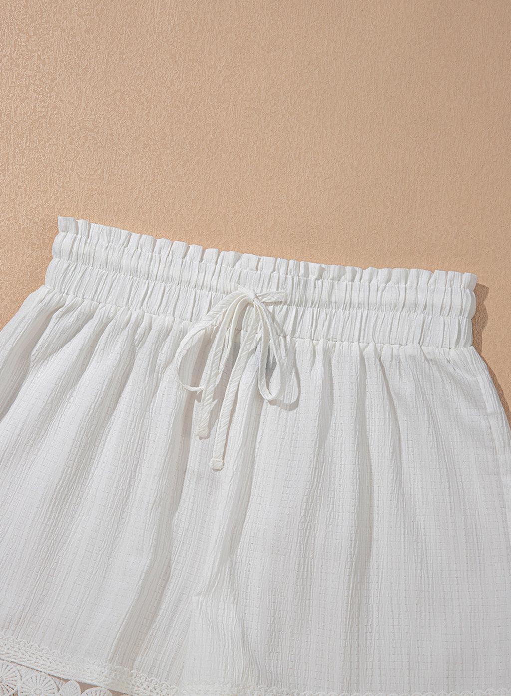 Beach Shorts