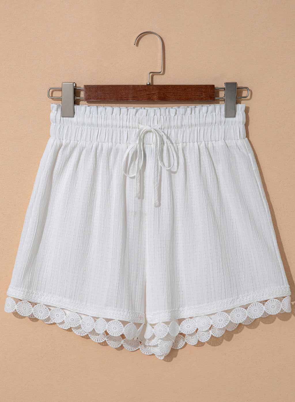 Beach Shorts