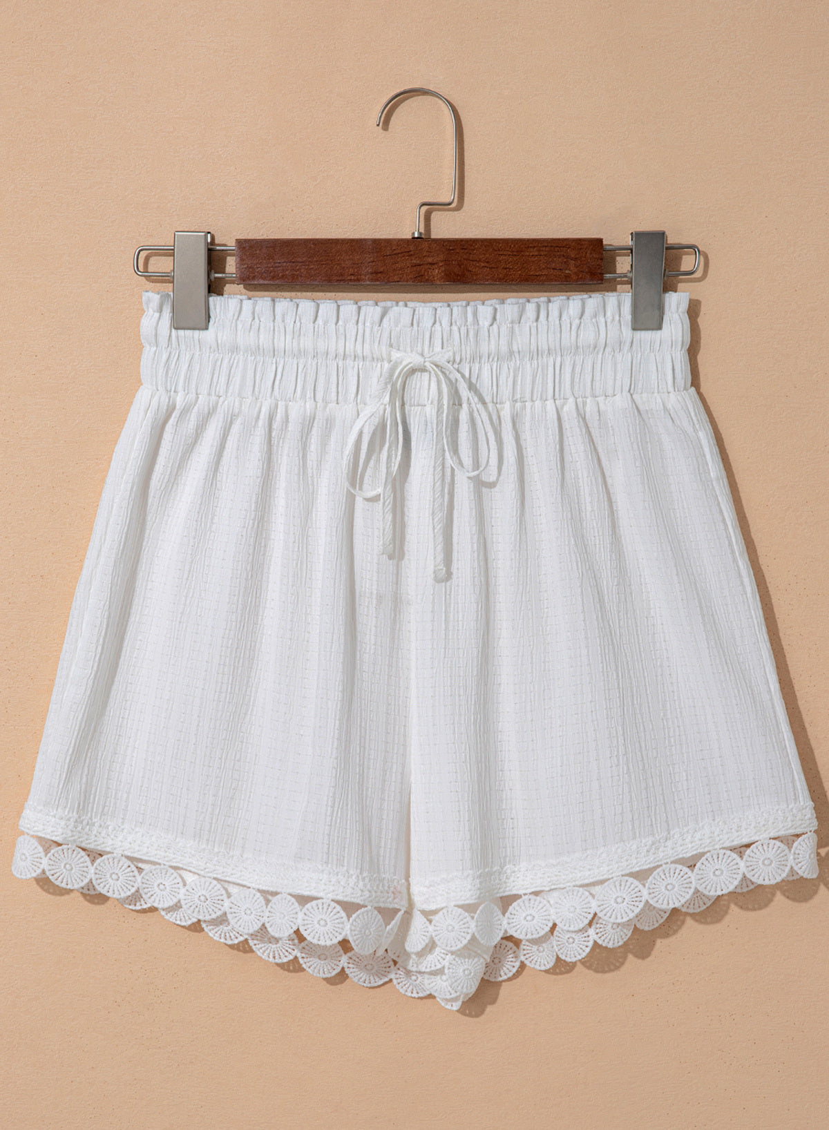 Beach Shorts