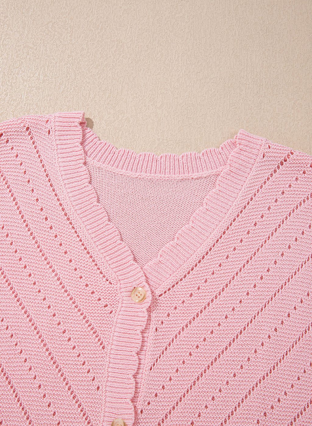 Cardigans
