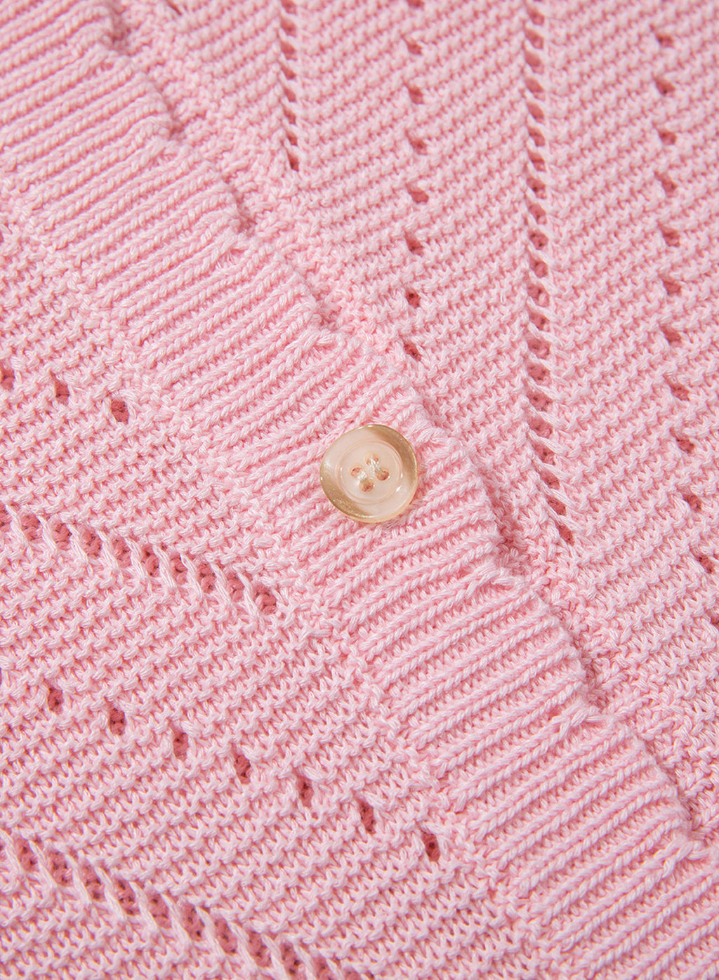 Cardigans