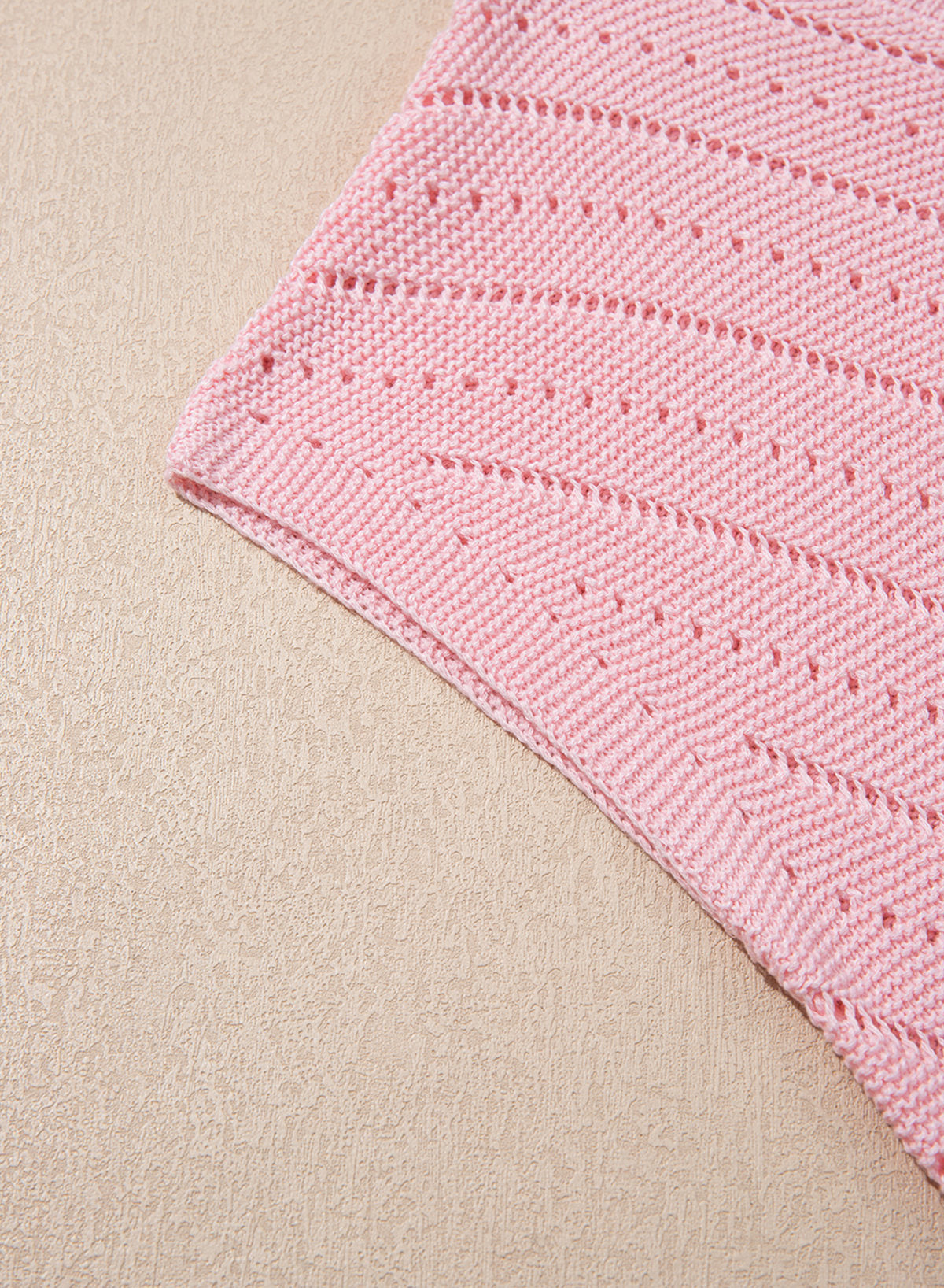 Cardigans
