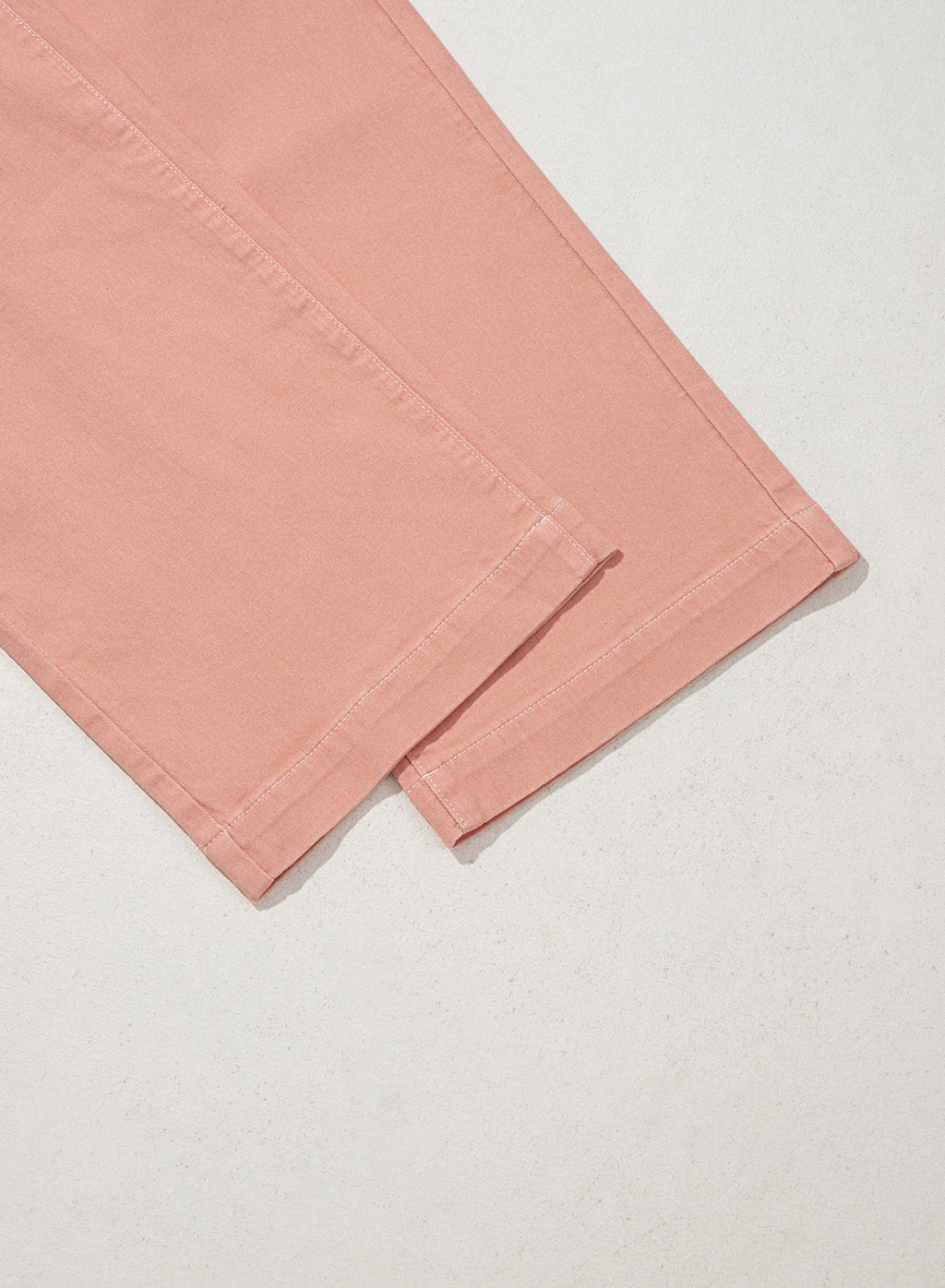 Dokotoo Women's Pants High Waisted Jeans Stretch Colorblock Denim Pants