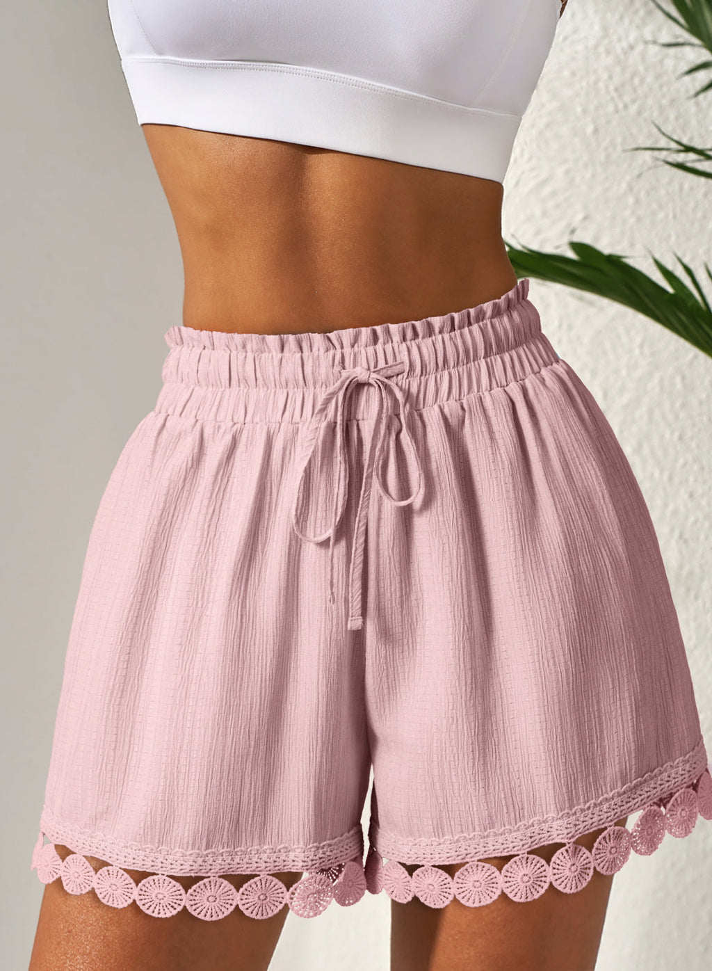 Beach Shorts