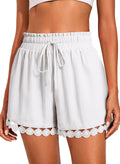 Beach Shorts
