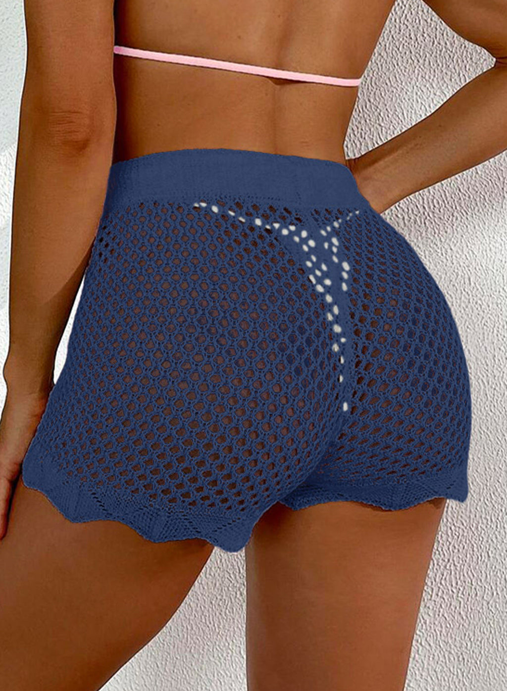 Beach Shorts