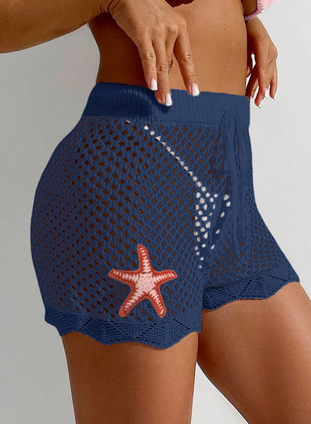 Beach Shorts