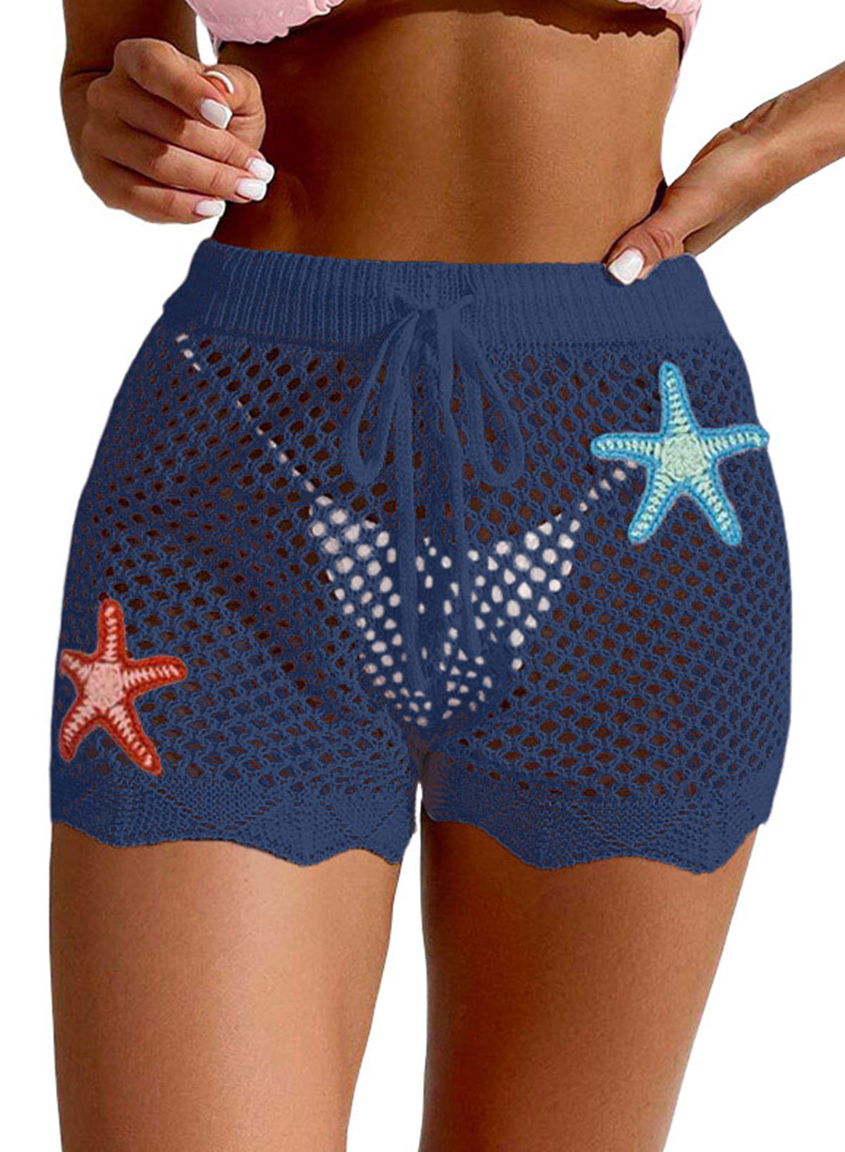Beach Shorts