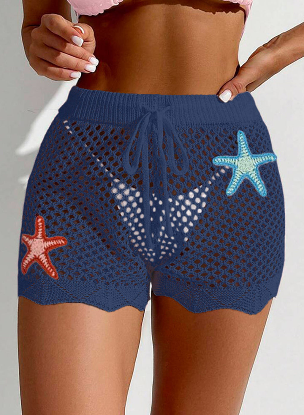 Beach Shorts