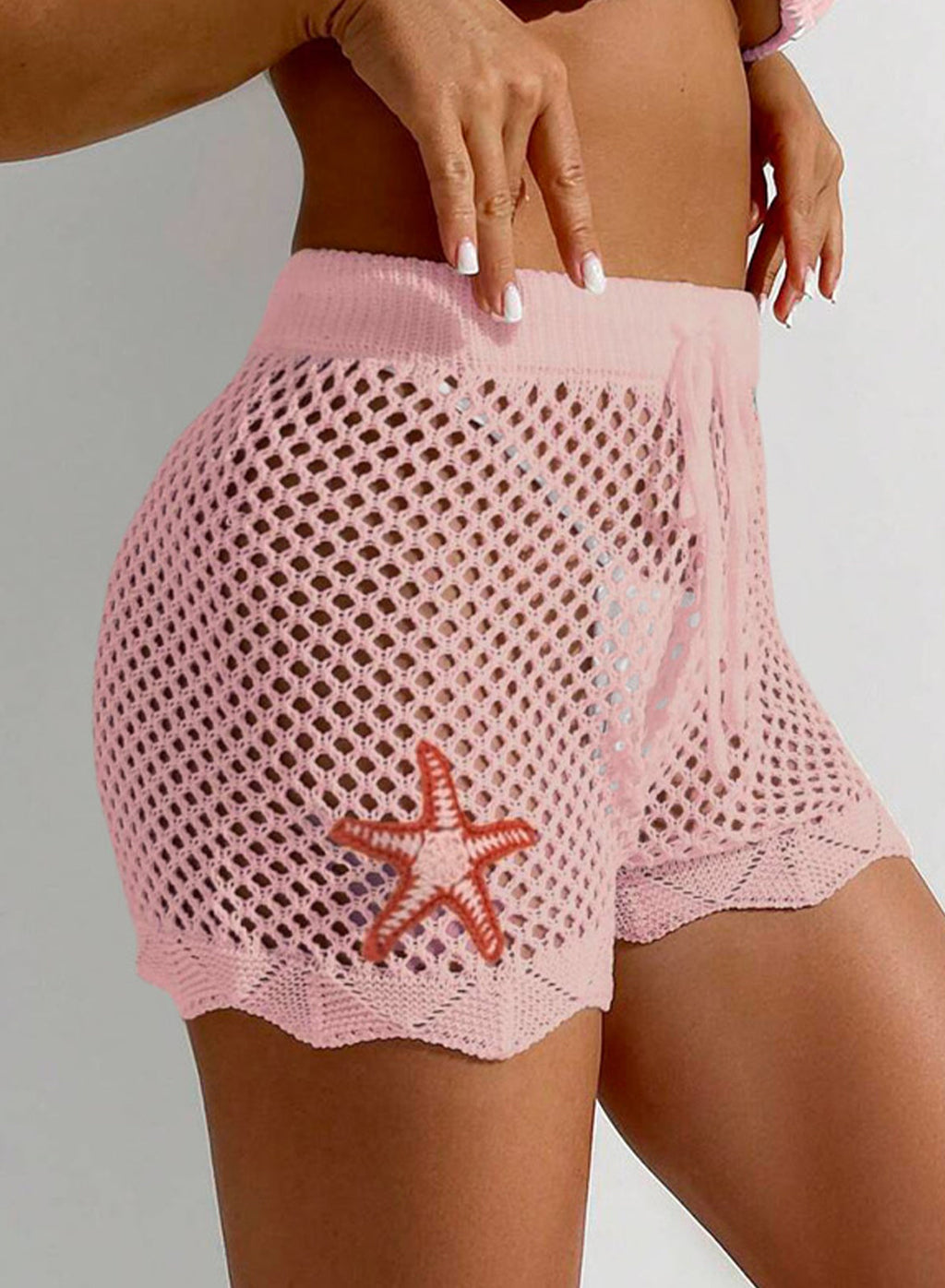 Beach Shorts