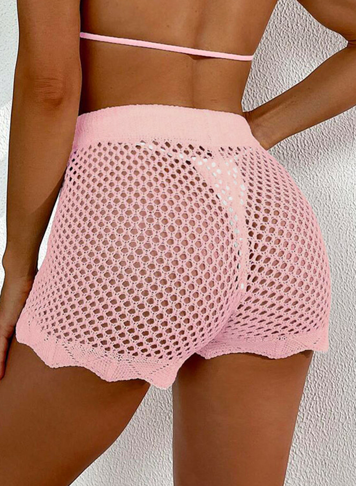 Beach Shorts