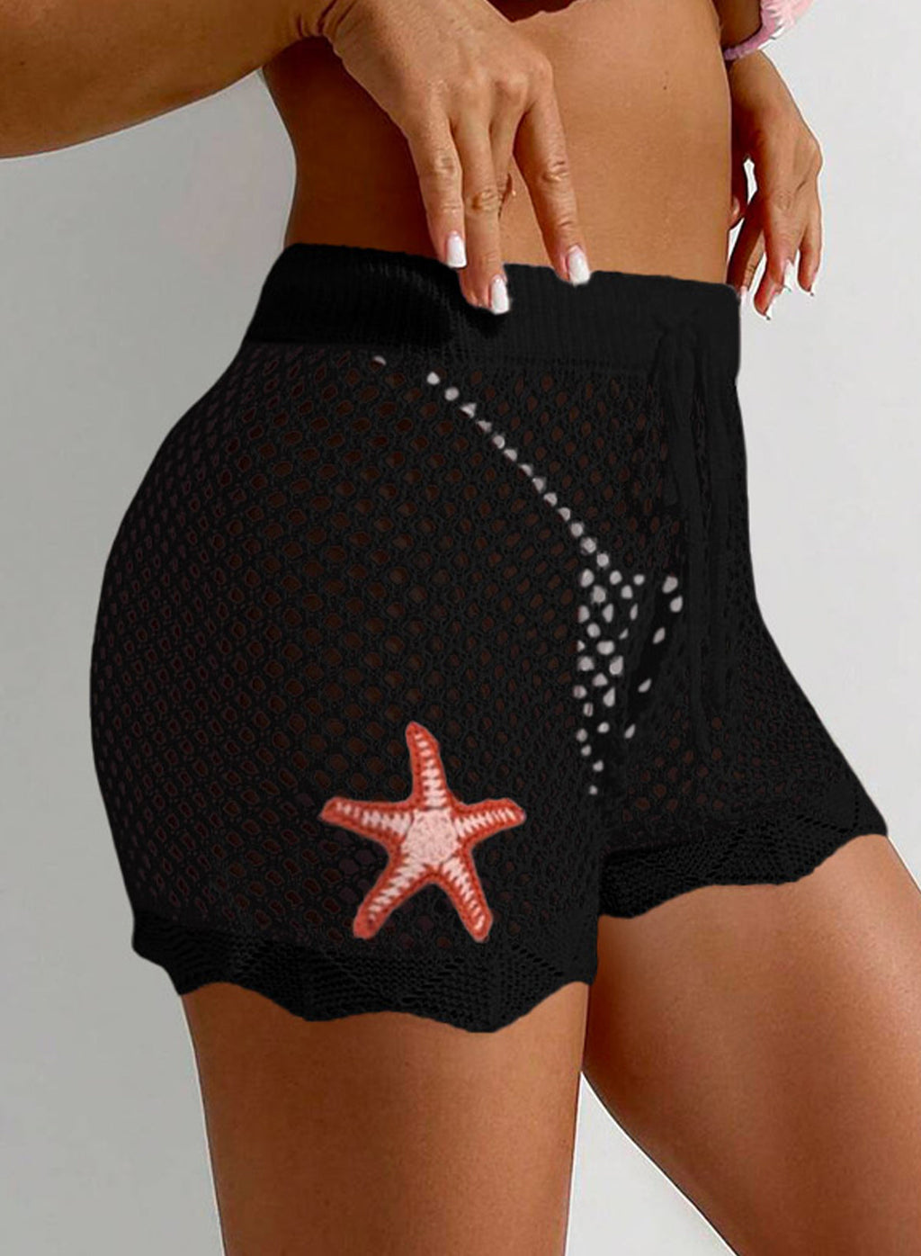 Beach Shorts