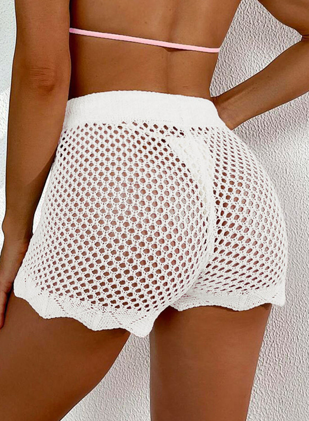 Beach Shorts