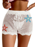 Beach Shorts