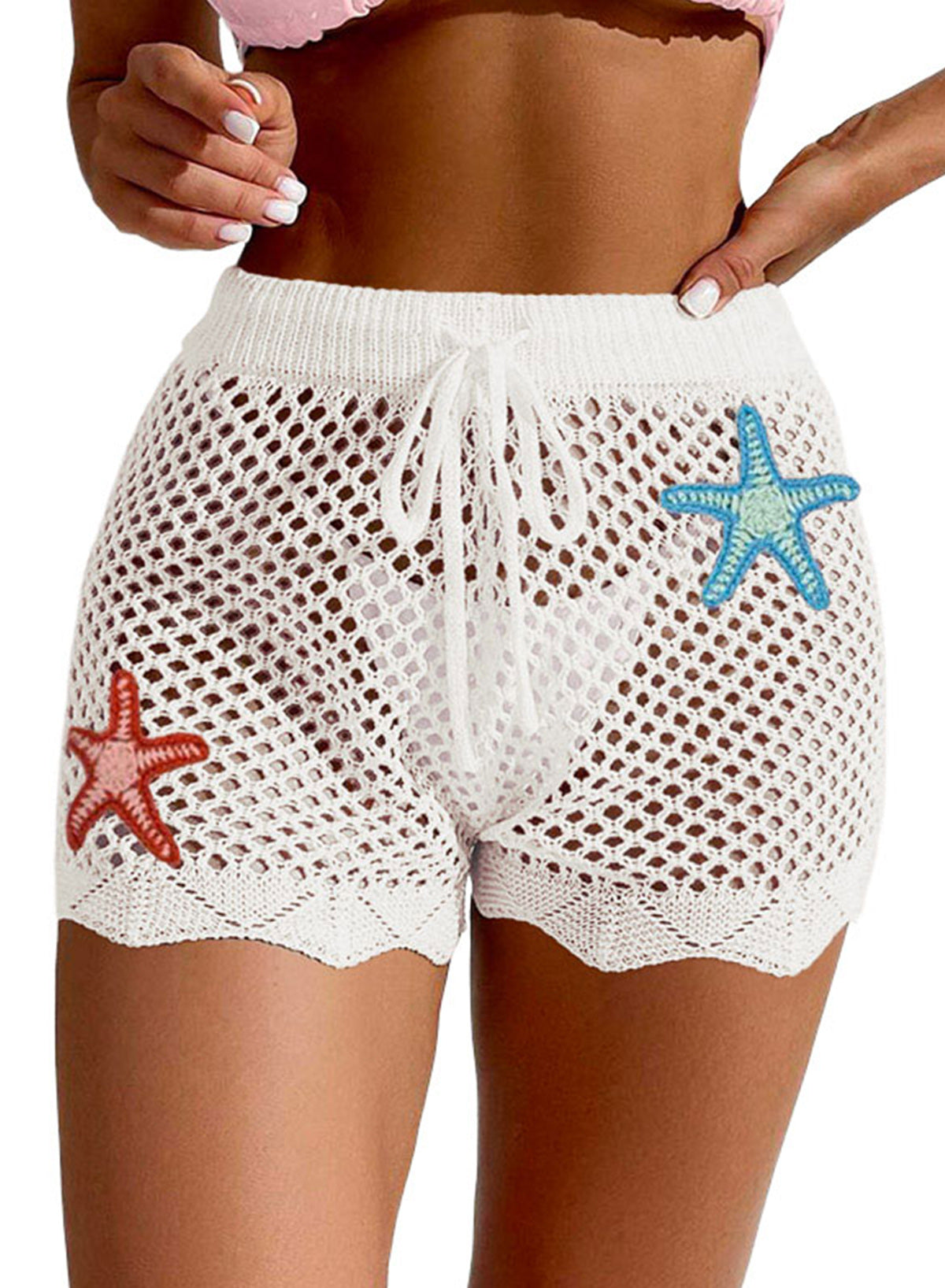 Beach Shorts