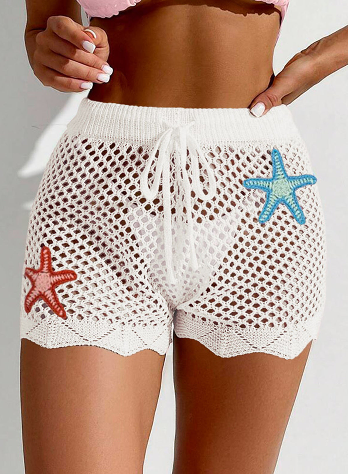 Beach Shorts