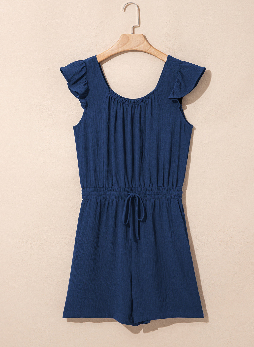 Jumpsuits