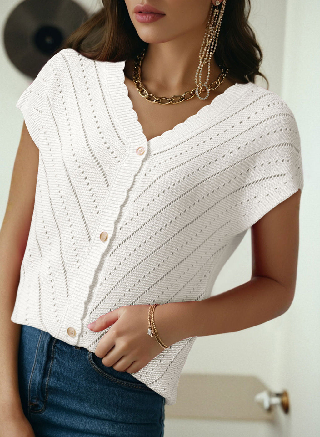 Cardigans