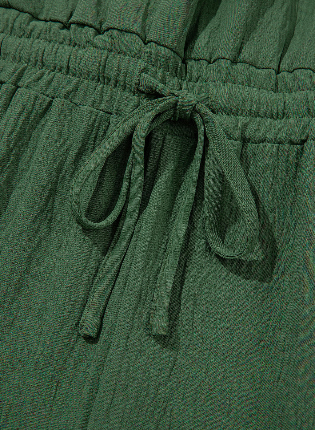 Jumpsuits