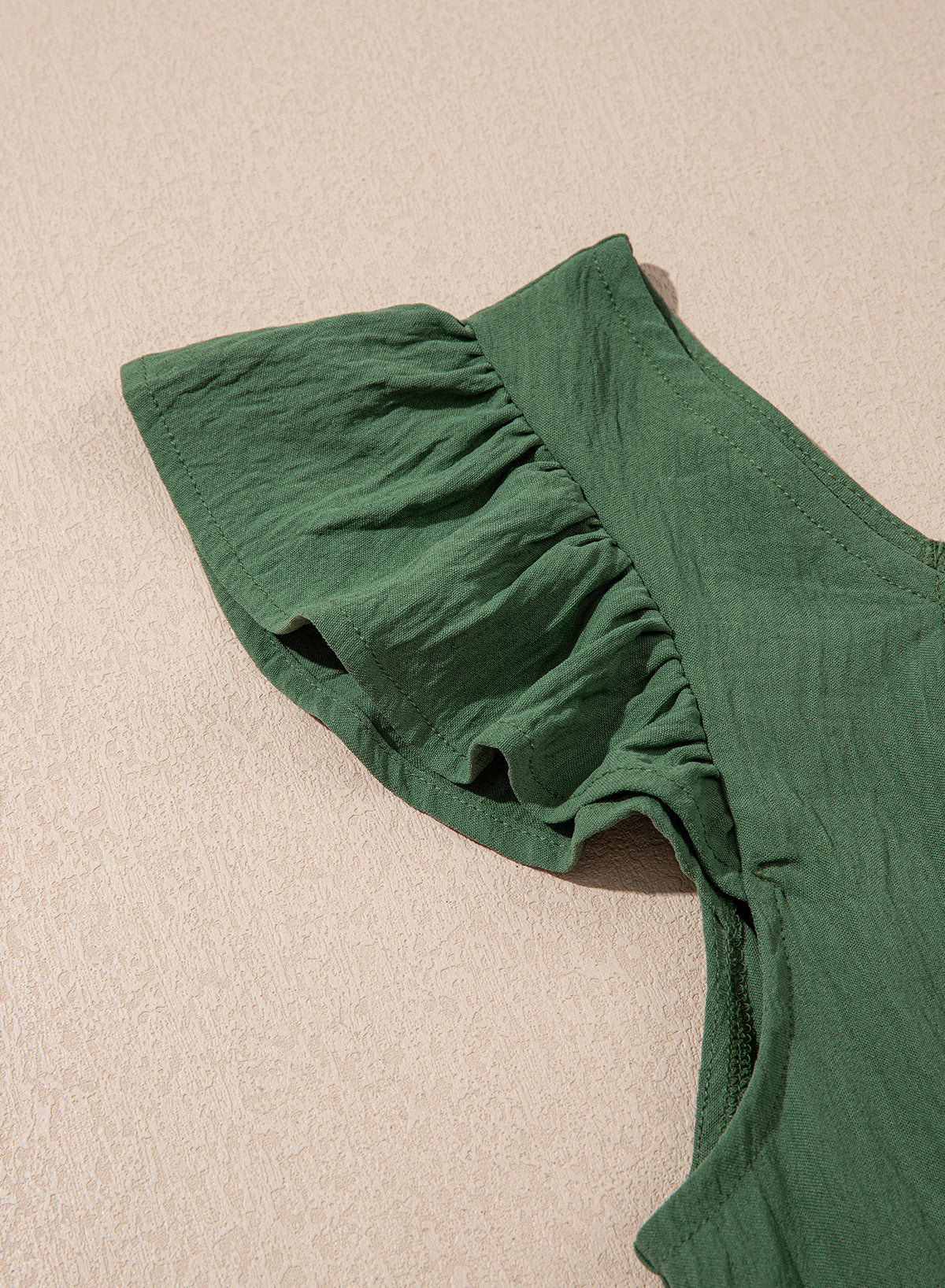 Jumpsuits