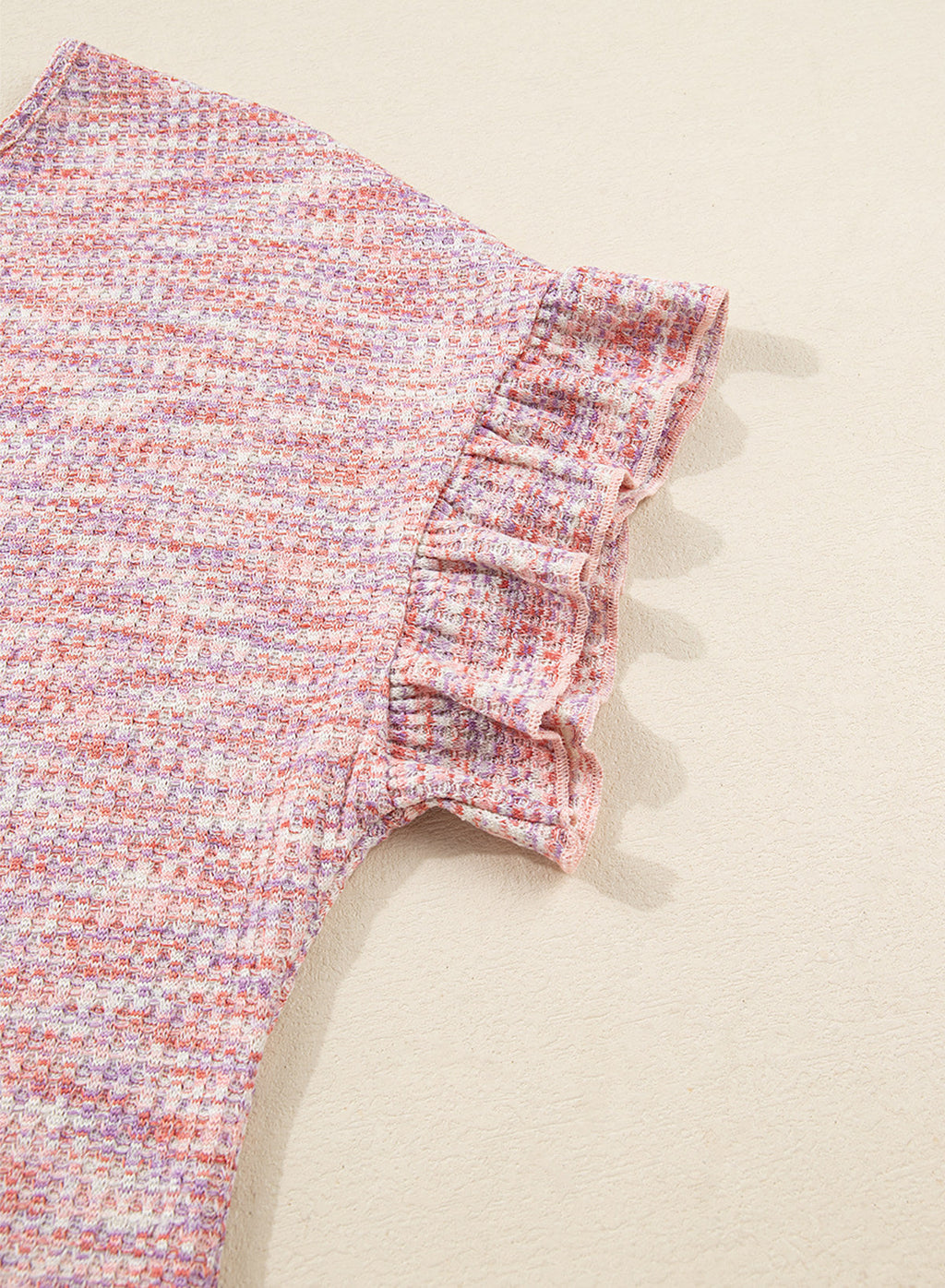 Pants Sets