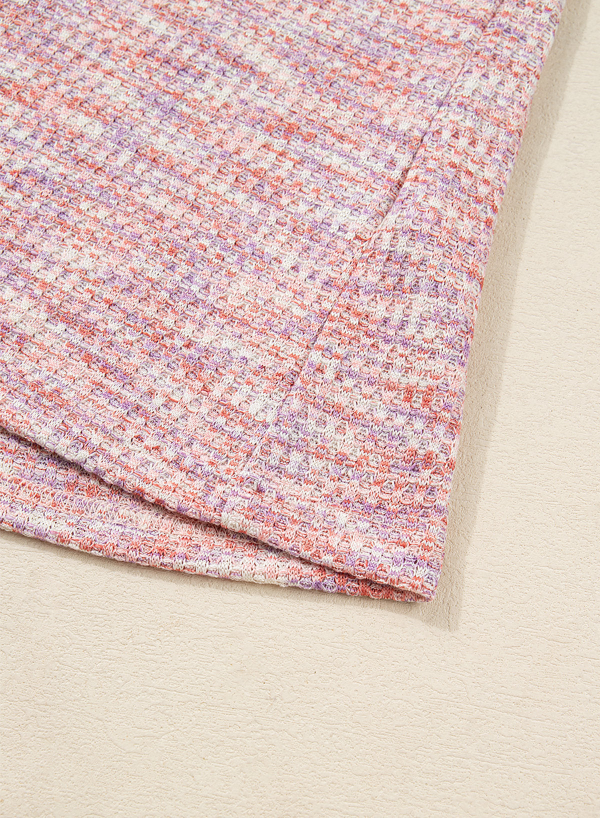 Pants Sets