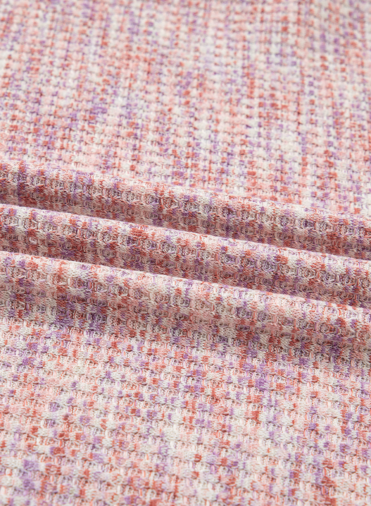 Pants Sets