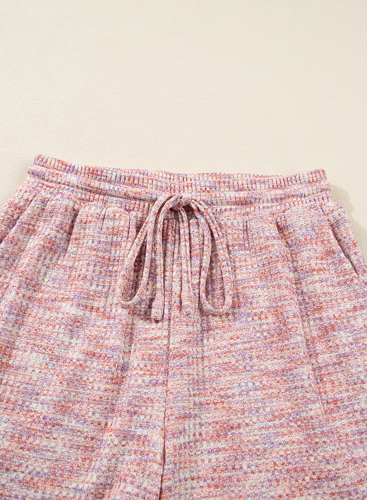 Pants Sets