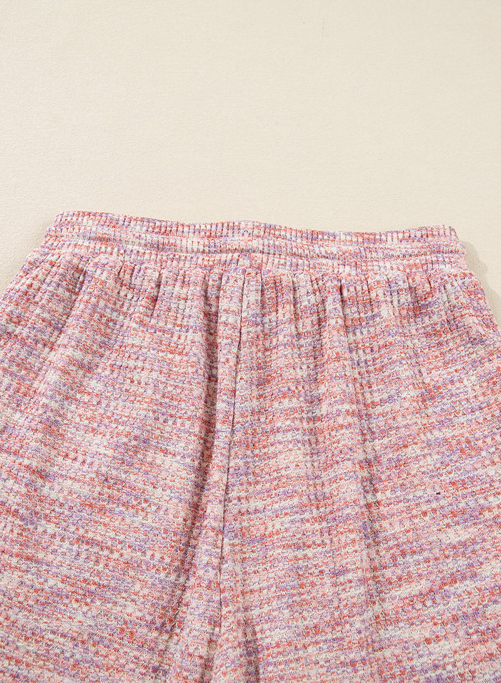 Pants Sets