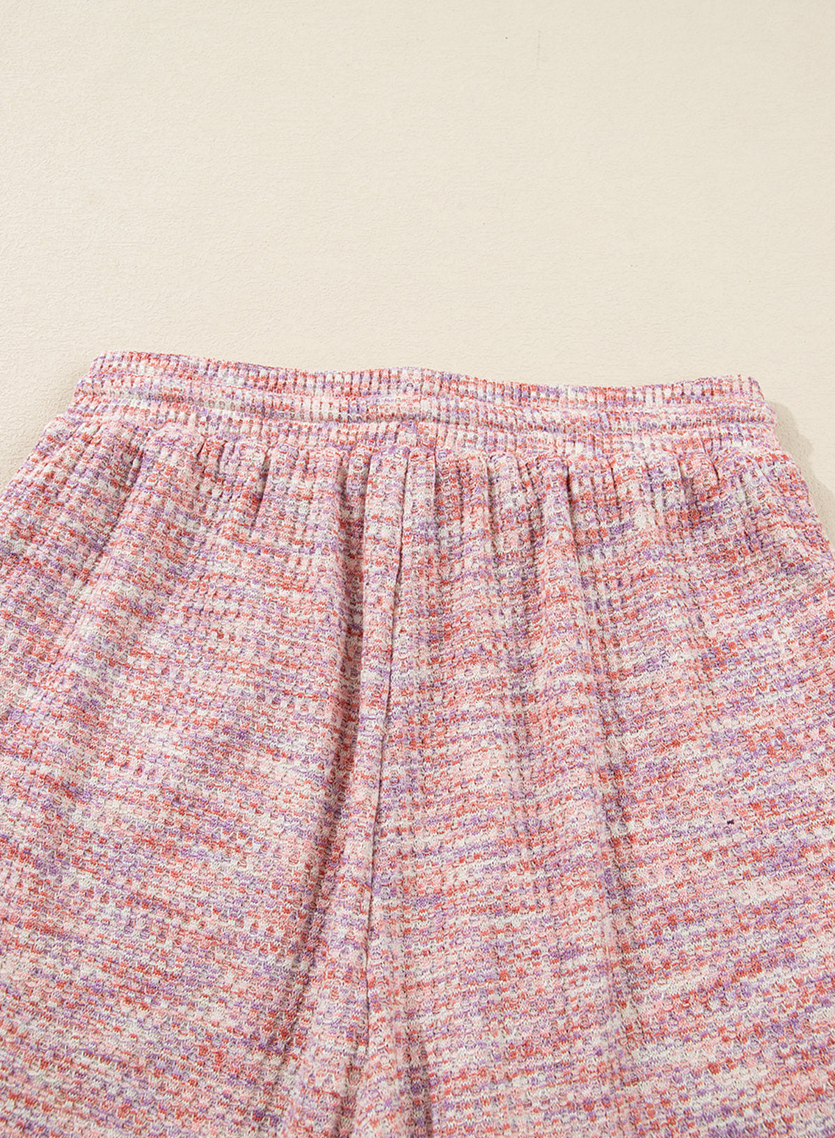 Pants Sets