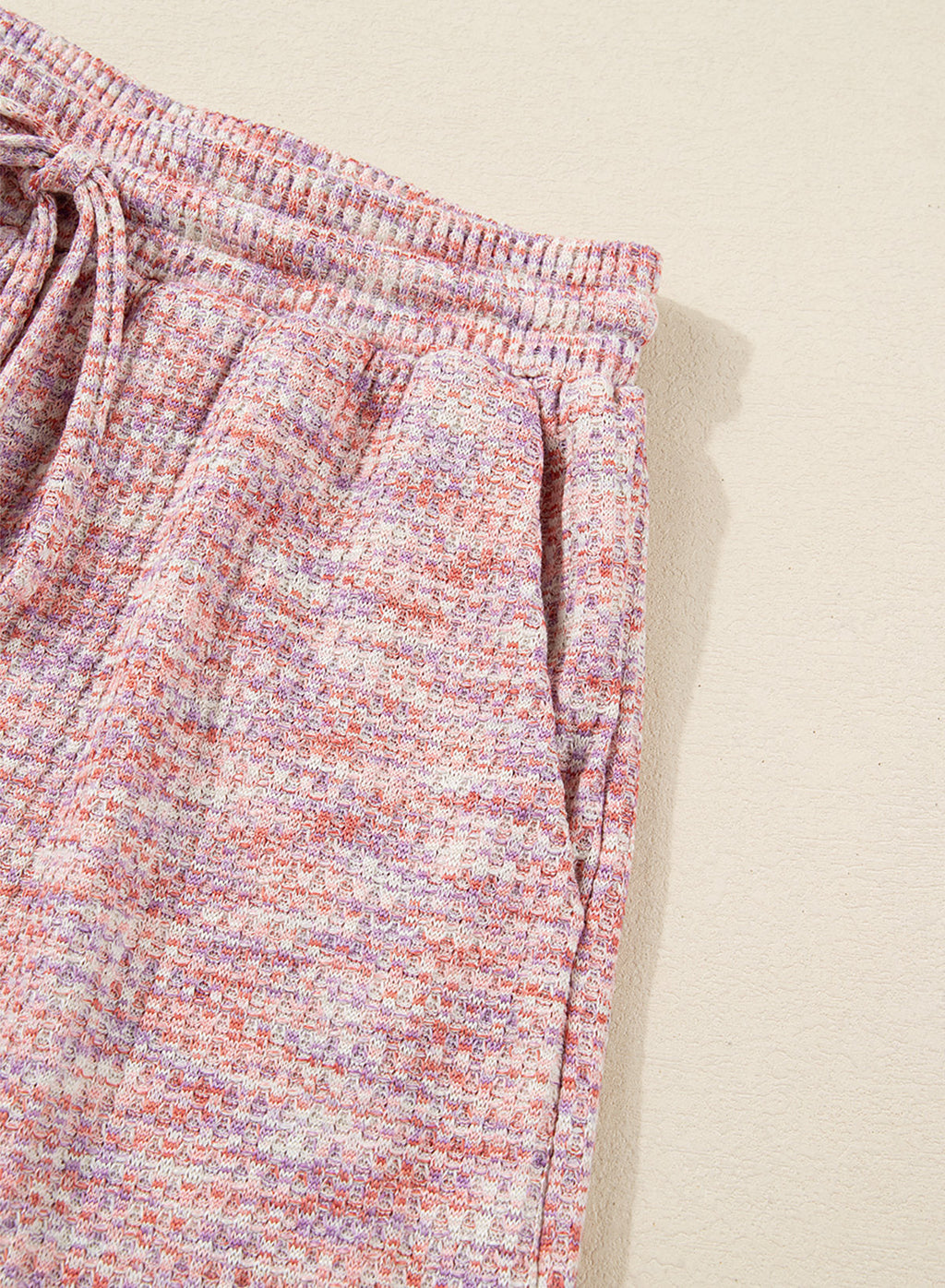 Pants Sets
