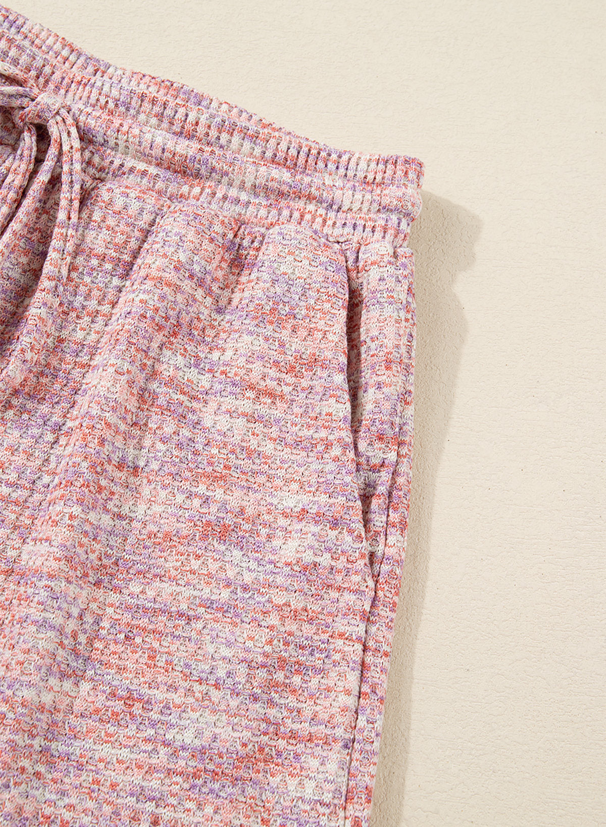 Pants Sets
